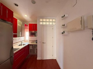 Piso en venta en Sta. Marina - San Andrés - San Pablo - San Lorenzo en Córdoba