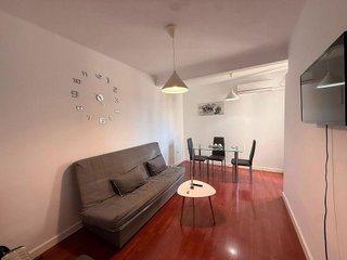Piso en venta en Sta. Marina - San Andrés - San Pablo - San Lorenzo en Córdoba
