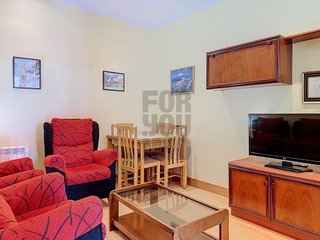 Piso en venta en Centro en San Sebastián-Donostia