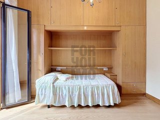 Piso en venta en Centro en San Sebastián-Donostia