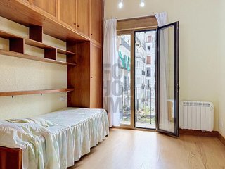 Piso en venta en Centro en San Sebastián-Donostia