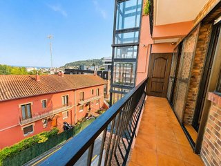 Piso en venta en Intxaurrondo en San Sebastián-Donostia