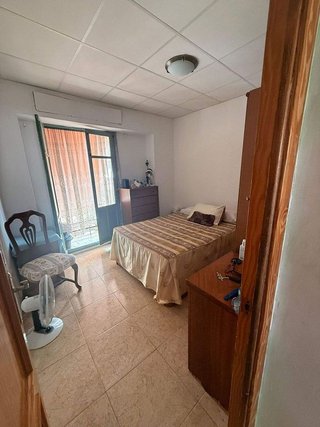 Piso en venta en San Blas - Santo Domigo en Alicante