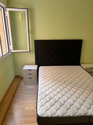 Piso en venta en Centro en Puertollano