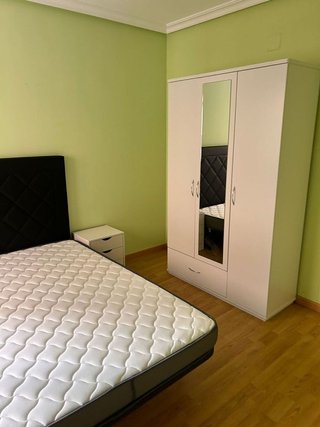 Piso en venta en Centro en Puertollano