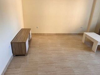 Piso en venta en Centro en Puertollano