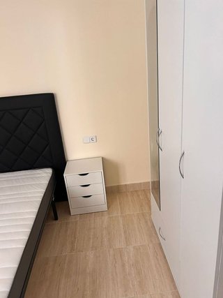 Piso en venta en Centro en Puertollano