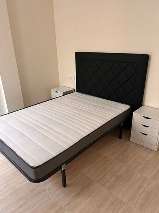 Piso en venta en Centro en Puertollano