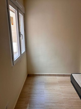 Piso en venta en Centro en Puertollano