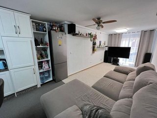 Piso en venta en Playa de los Locos en Torrevieja