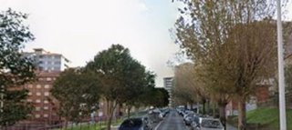 Piso en venta en Alisal - Cazoña - San Román en Santander