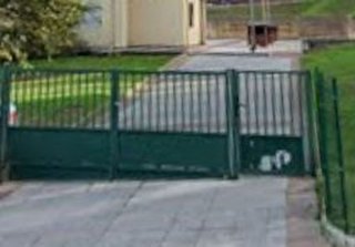 Piso en venta en Alisal - Cazoña - San Román en Santander