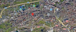 Piso en venta en Alisal - Cazoña - San Román en Santander