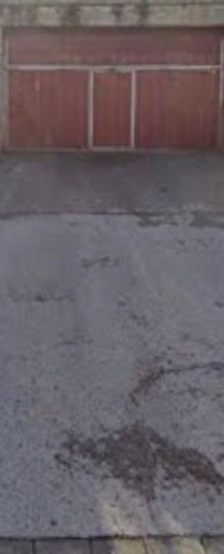 Piso en venta en Alisal - Cazoña - San Román en Santander