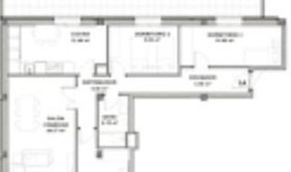 Piso en venta en Alisal - Cazoña - San Román en Santander
