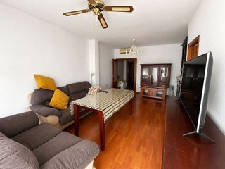 Piso en venta en Centro en Mérida