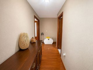 Piso en venta en Centro en Mérida
