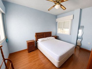 Piso en venta en Centro en Mérida