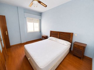 Piso en venta en Centro en Mérida