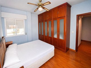 Piso en venta en Centro en Mérida