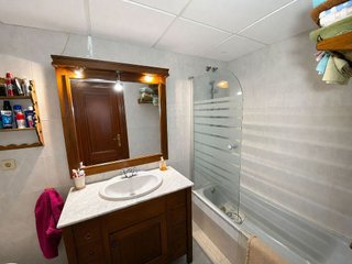 Piso en venta en Centro en Mérida
