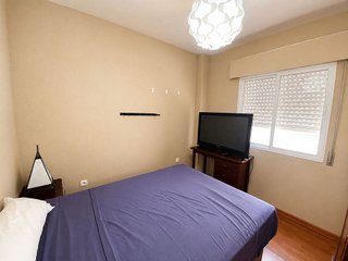 Piso en venta en Centro en Mérida