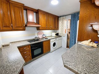 Piso en venta en Centro en Mérida
