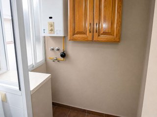 Piso en venta en Centro en Mérida