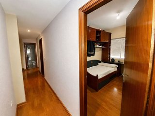 Piso en venta en Centro en Mérida