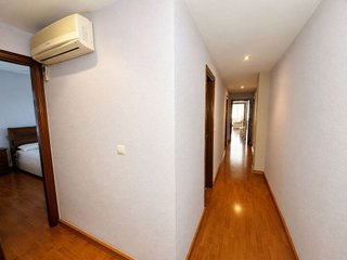 Piso en venta en Centro en Mérida