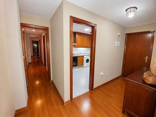 Piso en venta en Centro en Mérida