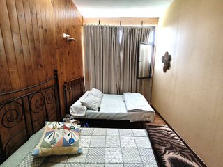 Piso en venta en Centro en Avilés