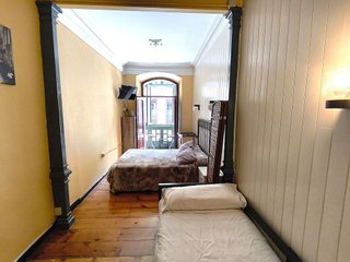 Piso en venta en Centro en Avilés