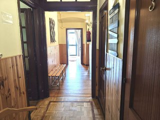 Piso en venta en Centro en Avilés