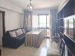 Piso en venta en Triana Oeste en Sevilla