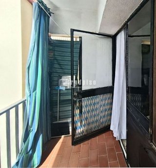 Piso en venta en Triana Oeste en Sevilla