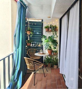 Piso en venta en Triana Oeste en Sevilla