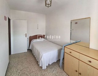 Piso en venta en Triana Oeste en Sevilla