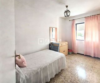 Piso en venta en Triana Oeste en Sevilla