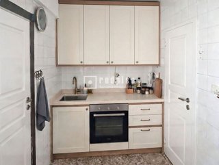 Piso en venta en Triana Oeste en Sevilla