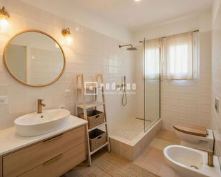 Piso en venta en Triana Oeste en Sevilla