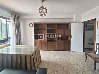 Piso en venta en Ronda de Triana-Patrocinio-Turruñuelo en Sevilla