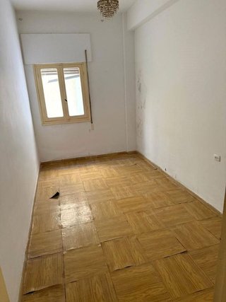 Piso en venta en Zafra