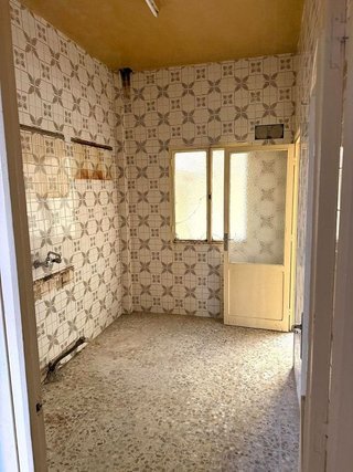 Piso en venta en Zafra