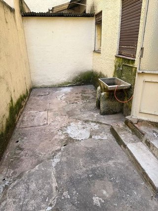 Piso en venta en Zafra
