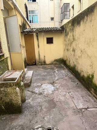 Piso en venta en Zafra