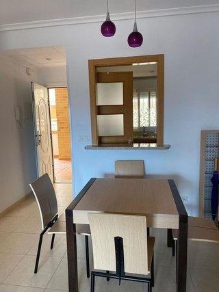 Piso en venta en Marina d'Or en Oropesa del Mar/Orpesa