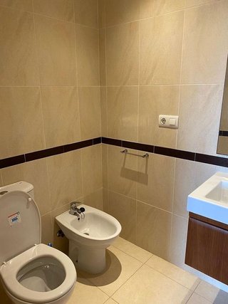 Piso en venta en Marina d'Or en Oropesa del Mar/Orpesa