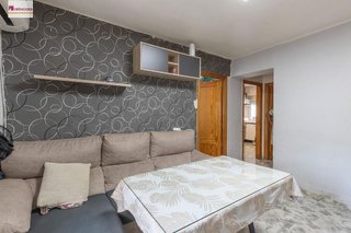 Piso en venta en Santa Fe