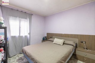 Piso en venta en Santa Fe